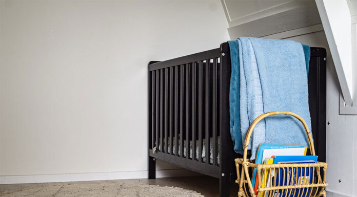 호주, 5명 중 1명 어린이 여전히 빈곤 속 성장 그 지역은? sven brandsma_unsplash