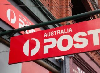 호주 우체국 근무중 심각한 장난친 직원들 해고 The FWC found Australia Post’s dismissal of the women from their roles was “fair”. Picture iStock
