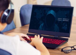 ‘파괴적’: AI가 호주 어린이들에게 어두운 방향으로 전개될 조짐 AI has made cyber-bullying more devastating, scams more believable and disinformation easier to spread. Picture iStock