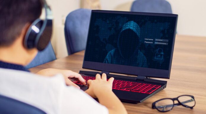 ‘파괴적’: AI가 호주 어린이들에게 어두운 방향으로 전개될 조짐 AI has made cyber-bullying more devastating, scams more believable and disinformation easier to spread. Picture iStock