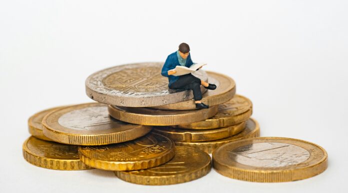 호주 경제 성장 둔화 지속 Unsplash의Mathieu Stern_mathieu-stern-1zO4O3Z0UJA-unsplash