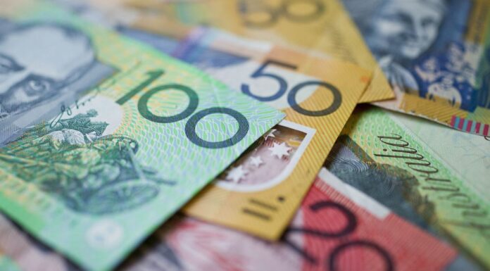 호주, 미청구된 금액이 23억달러 Australians could stand to pocket hundreds of dollars from a pool of $2.3 billion in unclaimed money. (Getty ImagesiStockphoto)