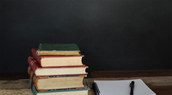 지난 40년 HSC 1위 그들은 지금 어디에? debby hudson_hudsoncrafted_unsplash