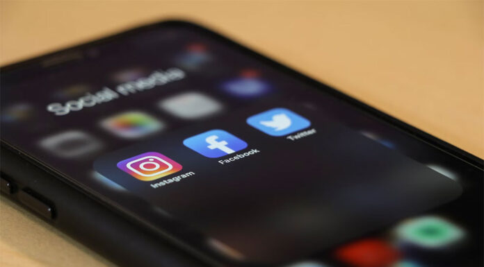 연방정부 접근 금지법 통과 후 효과여부 의심 dole777_unsplash