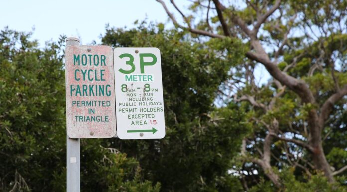시드니 해변가 주차비 주택 소유자 무료 임차인 연250달러 Currently, renters have to pay $250 per year for a parking permit close to the beach in the Northern Beaches Council area. Picture NewsWire Gaye Gerard