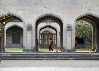 호주 비자 거부당한 유학생 항소 급증 Data shows most students whose visa appeals were finalised in the latest six-week period were successful.CreditPenny Stephens