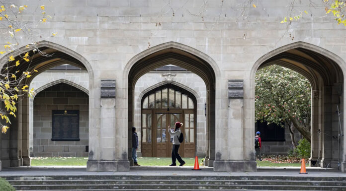 호주 비자 거부당한 유학생 항소 급증 Data shows most students whose visa appeals were finalised in the latest six-week period were successful.CreditPenny Stephens