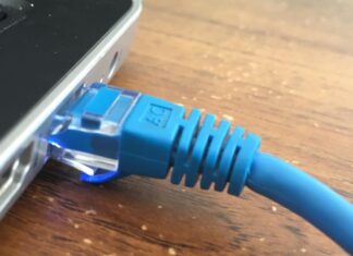 TPG 광대역 서비스, 10일 고객 서비스 중단 발생 TPG Telecom says broadband services for customers of TPG, Vodafone, iiNet, Internode and Kogan are being affected. (Photo File)