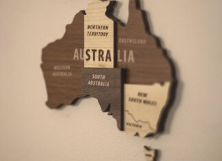 호주 정부 85억 달러 투입 메디케어 개혁 발표 WILL GOODMAN_CARBONMONOXIDE_UNSPLASH