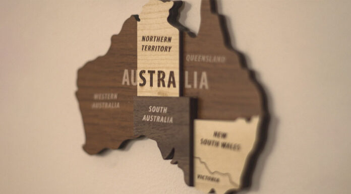 호주 정부 85억 달러 투입 메디케어 개혁 발표 WILL GOODMAN_CARBONMONOXIDE_UNSPLASH