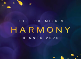 주수상 주최 하모니 데이 다민족 한 자리에 다문화 역동성 창출 multicultural.nsw.gov.au