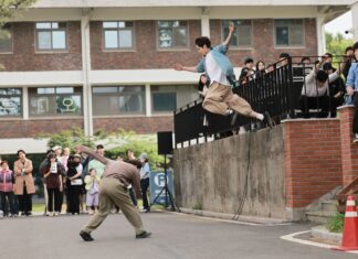 시드니 오페라 하우스 주최 한국 거리 예술 – 댄스와 브레이킹 httpswww.sydneyoperahouse.comkids-familieskorean-street-arts-dance-and-breaking