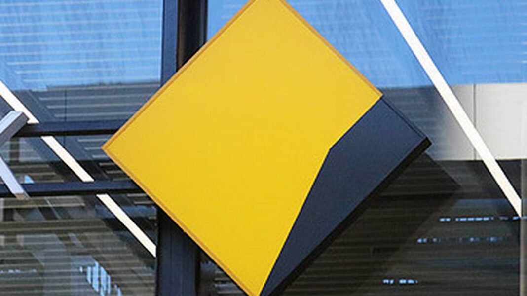 A long-term Commonwealth Bank customer has been left ﻿confused and stressed after being informed that her and her partner's accounts will be closed at the end of May. (Will WillittsNine)