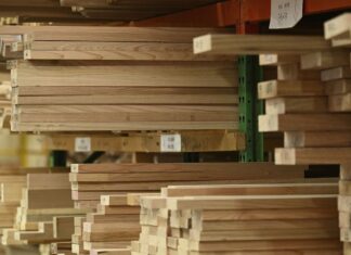 환경단체 호주 대법원 상대 삼림 벌채 법정 분쟁 승소 Forestry Corporation had argued third parties had no standing to bring civil enforcement proceedings. (AP)