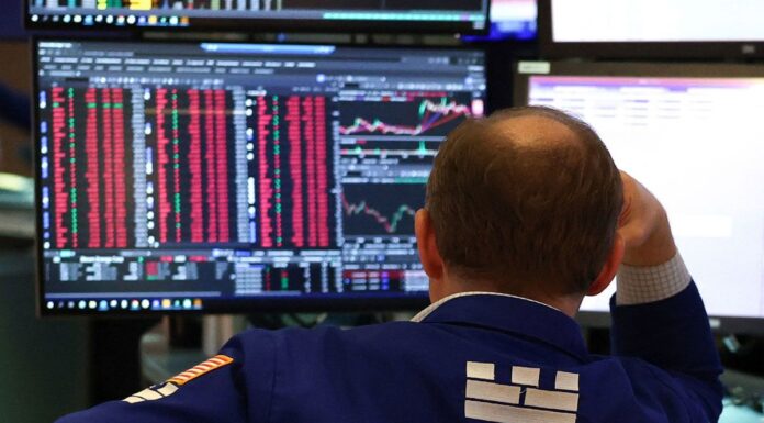 호주, 트럼프의 새로운 세금이 경제에 미치는 영향은 “경미”할 것이라 분석 The modelling doesn't examine the impact of volatility in financial markets, which have been in freefall since Trump unveiled the tariffs. (CNN)