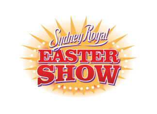 2025 시드니 이스터 쇼, 가격 논란 Sydney_Royal_Easter_Show_logo.svg