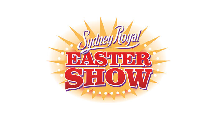 2025 시드니 이스터 쇼, 가격 논란 Sydney_Royal_Easter_Show_logo.svg