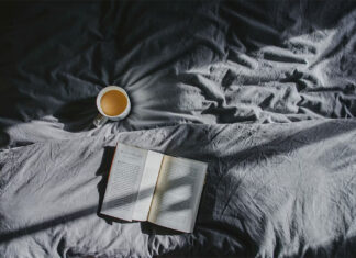 호주 썸머타임 종료는 언제인가요? TOA HEFTIBA_UNSPLASH