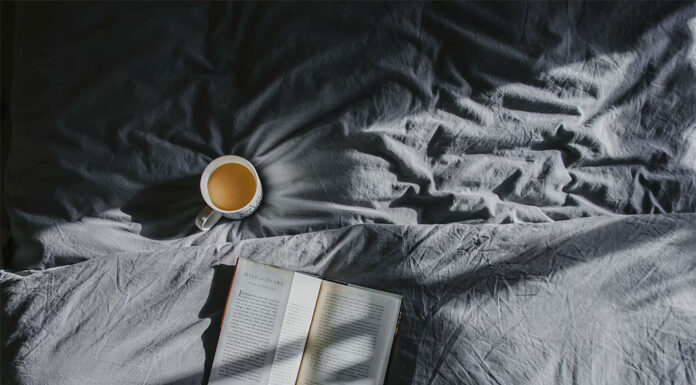 호주 썸머타임 종료는 언제인가요? TOA HEFTIBA_UNSPLASH