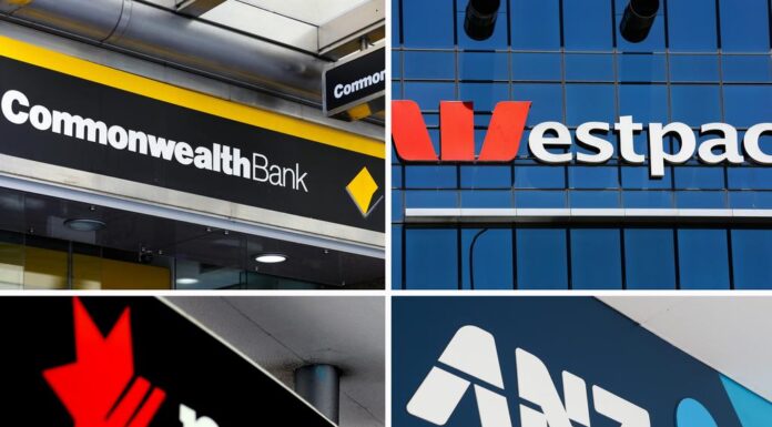 호주, 5월 RBA 금리 인하 확실시 Westpac predicts a 25 basis point cut in May. Picture Newswire