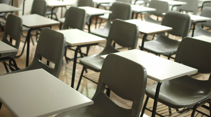 호주 브리즈번 교사 연봉에 영국·캐나다·뉴질랜드 교사들 “이민 가고 싶다” MChe Lee_unsplash