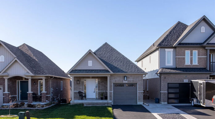 현실인식 오류와 부동산 dillon kydd_unsplash