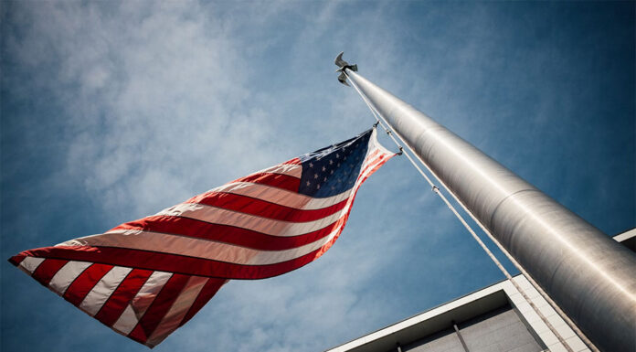 호주 경기악화4차례 금리 인하 가능성 jonathan simcoe_unsplash