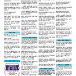 vol._1688_052