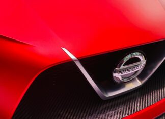 호주 닛산, 일부 자동차 부품에 ‘Australian Made’ 라벨 도입 john-cameron-oaJWc1YRL70-unsplash