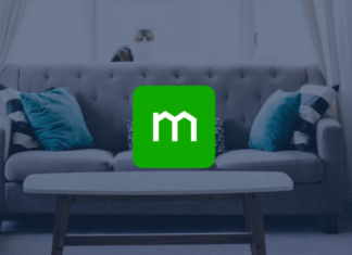 호주, 부동산 사이트 도메인 사이트 30억 달러에 매각 Australian property website Domain will be sold to CoStar in a deal worth $2.8 billion. (Domain.com.au)