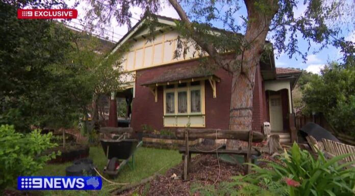 호주 시드니, AI로 주택 및 리노베이션 계획 승인 속도 높인다 Councils trial AI to speed up planning for new homes and renovations (Nien)