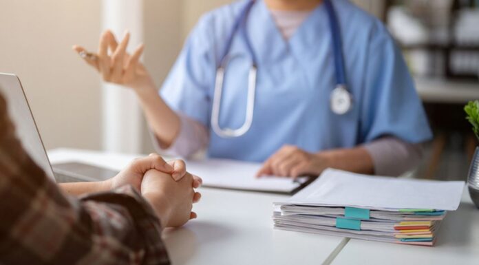 NSW, ADHD 치료 위해 GP 진료 권한 확대 New changes to the treatment of ADHD in New South Wales hope to cut red tape by upskilling GPs and granting them extended powers. (Getty)