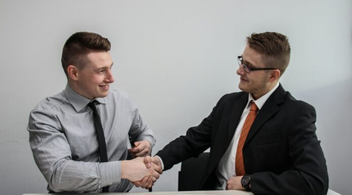 호주 고용주가 반드시 알아야 할 부당해고 (Unfair Dismissal) 제도 sebastian-herrmann-NbtIDoFKGO8-unsplash