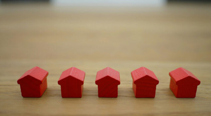 호주 시드니 임대 투자 체크리스트 tierra-mallorca-JXI2Ap8dTNc-unsplash