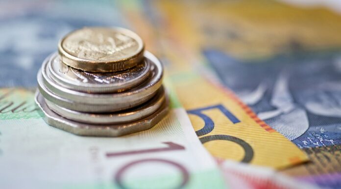 호주 전역서 ‘하룻밤 사이 백만장자’ 세대 등장 전망 There will be a huge transfer of wealth in Australia over coming decades, with new generations becoming millionaires. (Getty ImagesiStockphoto)