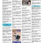 vol._1696_051