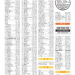 vol._1696_065