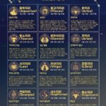 vol._1696_069