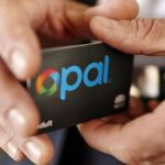 05_Opal fares are increasing from July 14. (Transport NSW)