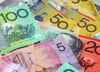 호주 브리즈번, 광산 근무자, 연봉 25만 달러 공개에 온라인 ‘술렁’ The man’s salary kicked off a lively discussion. Picture iStock