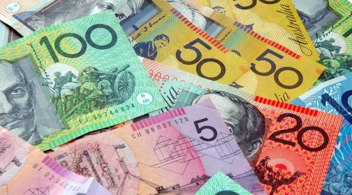 호주 브리즈번, 광산 근무자, 연봉 25만 달러 공개에 온라인 ‘술렁’ The man’s salary kicked off a lively discussion. Picture iStock