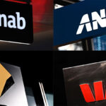1.Australia’s largest banks are yet to adopt measures recommended by the ACCC to help customers receive bonus interest rates on savings accounts. Photograph AAP