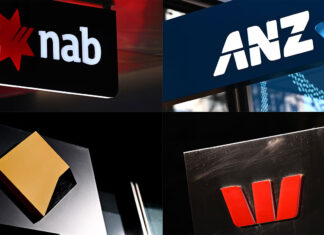 호주 대형 은행들, 보너스 이자율 개선 권고 미이행 Australia’s largest banks are yet to adopt measures recommended by the ACCC to help customers receive bonus interest rates on savings accounts. Photograph AAP