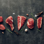 12_sergey-kotenev-CEsrs0WHOiw-unsplash