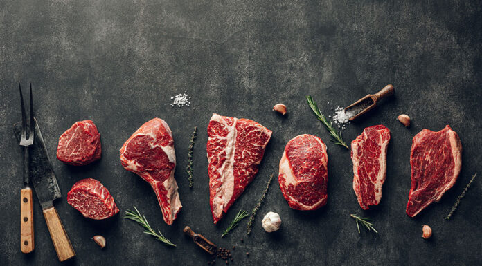 시드니 정육점 $13만 연봉 일자리, 140명 지원했지만… sergey-kotenev-CEsrs0WHOiw-unsplash