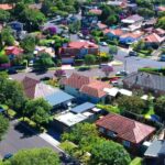 2.Australians with a mortgage of $1 million will save an average of $269 per month, or $3226 per year. ﻿ (9News)