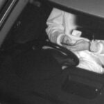 7.Authorities have warned drivers to stay off their mobile phones. (9News)