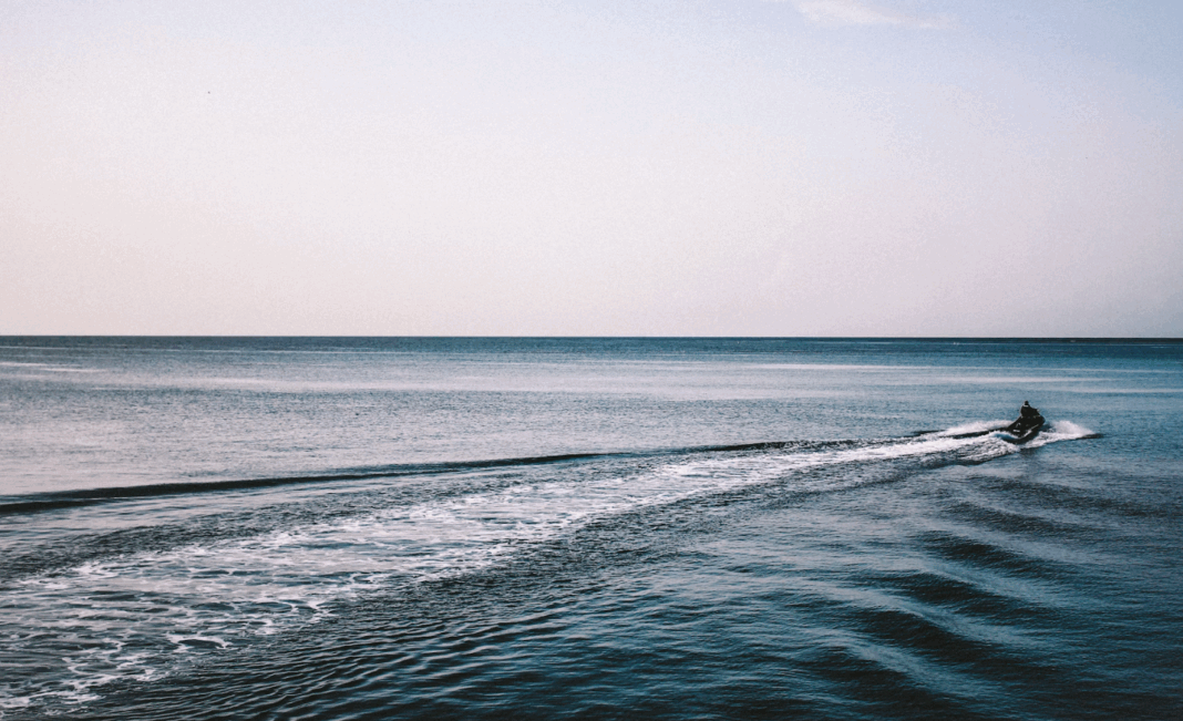 unsplash_Victor Larracuente