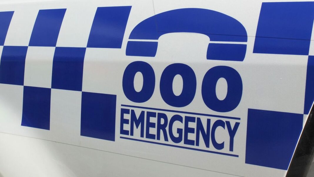 A man has been charged with impersonating a police officer in Sydney. (Getty)