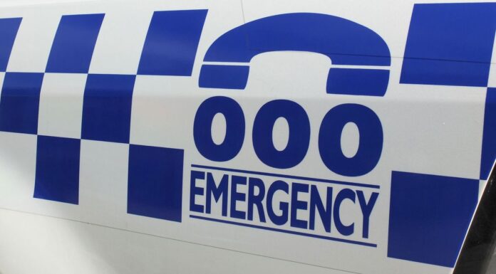 시드니 포레스트 로지서 남성 경찰 사칭해 500달러 요구 A man has been charged with impersonating a police officer in Sydney. (Getty)